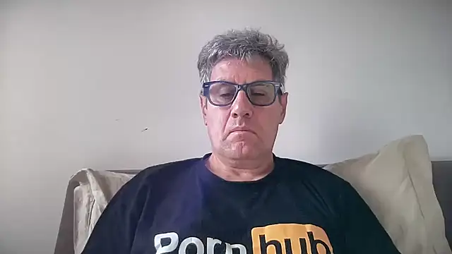 Britmi online show from September 18, 2025, 6:48 am