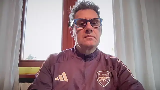 Snapshot of Britmi chatting on January 10, 2026, 7:32 am Britmi online show from January 10, 2026, 7:32 am