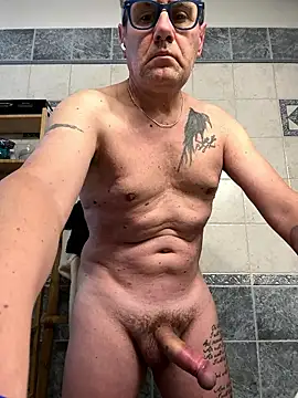 Snapshot of Britmi chatting on January 11, 2026, 7:57 am Britmi online show from January 11, 2026, 7:57 am