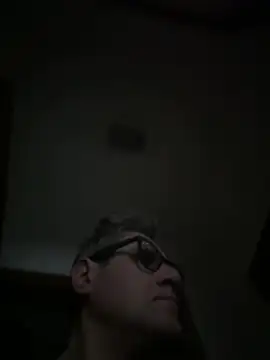 Snapshot of Britmi chatting on January 18, 2026, 8:51 am Britmi online show from January 18, 2026, 8:51 am