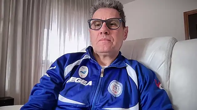 Snapshot of Britmi chatting on February 22, 2026, 10:58 am Britmi online show from February 22, 2026, 10:58 am