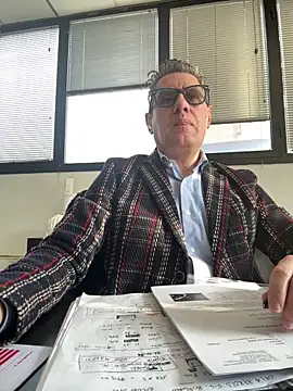 Snapshot of Britmi chatting on February 23, 2026, 11:07 am Britmi online show from February 23, 2026, 11:07 am