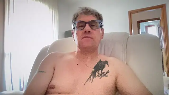 Britmi online show from August 4, 2026, 7:44 am