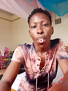 Snapshot of LOVELY-2BERRY chatting on January 27, 2025, 11:32 am LOVELY-2BERRY online show from January 27, 2025, 11:32 am