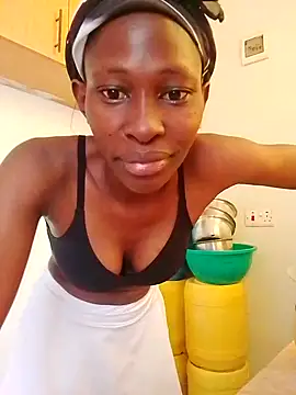 Snapshot of LOVELY-2BERRY chatting on October 8, 2025, 5:16 am LOVELY-2BERRY online show from October 8, 2025, 5:16 am