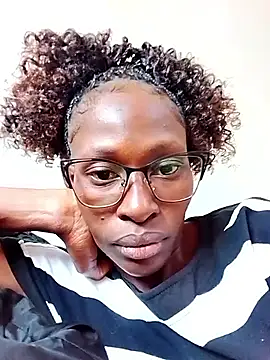 Snapshot of LOVELY-2BERRY chatting on October 16, 2025, 7:31 am LOVELY-2BERRY online show from October 16, 2025, 7:31 am