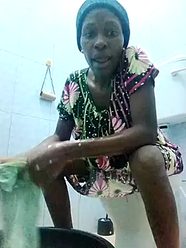 Snapshot of LOVELY-2BERRY chatting on January 10, 2026, 4:47 am LOVELY-2BERRY online show from January 10, 2026, 4:47 am