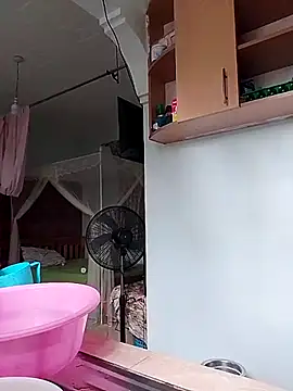 Snapshot of LOVELY-2BERRY chatting on January 15, 2026, 4:28 am LOVELY-2BERRY online show from January 15, 2026, 4:28 am