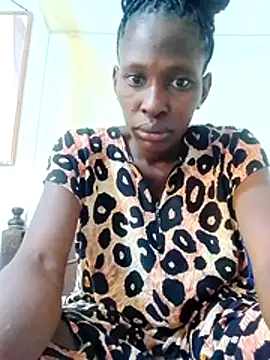 Snapshot of LOVELY-2BERRY chatting on February 13, 2026, 5:03 am LOVELY-2BERRY online show from February 13, 2026, 5:03 am