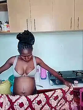 Snapshot of LOVELY-2BERRY chatting on February 15, 2026, 6:54 am LOVELY-2BERRY online show from February 15, 2026, 6:54 am