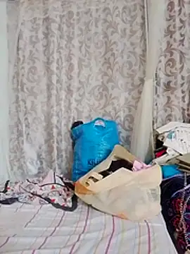 Snapshot of LOVELY-2BERRY chatting on February 19, 2026, 6:20 am LOVELY-2BERRY online show from February 19, 2026, 6:20 am