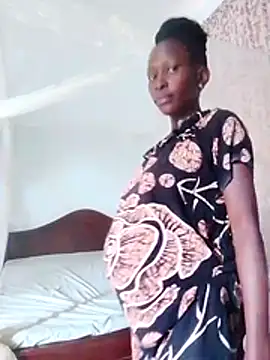 Snapshot of LOVELY-2BERRY chatting on February 24, 2026, 7:17 am LOVELY-2BERRY online show from February 24, 2026, 7:17 am