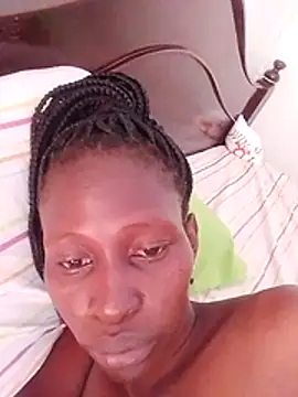 Snapshot of LOVELY-2BERRY chatting on March 6, 2026, 5:59 am LOVELY-2BERRY online show from March 6, 2026, 5:59 am