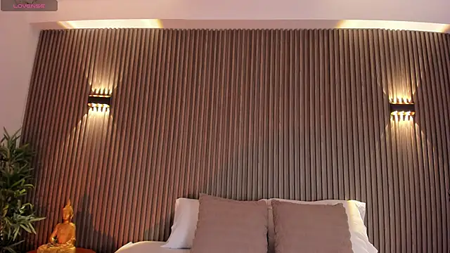 Snapshot of AliceHanz chatting on February 24, 2026, 3:59 am AliceHanz online show from February 24, 2026, 3:59 am