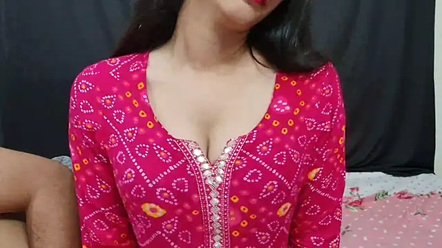 Snapshot of MAGIC_MATES chatting on March 14, 2025, 5:13 pm MAGIC MATES online show from March 14, 2025, 5:13 pm