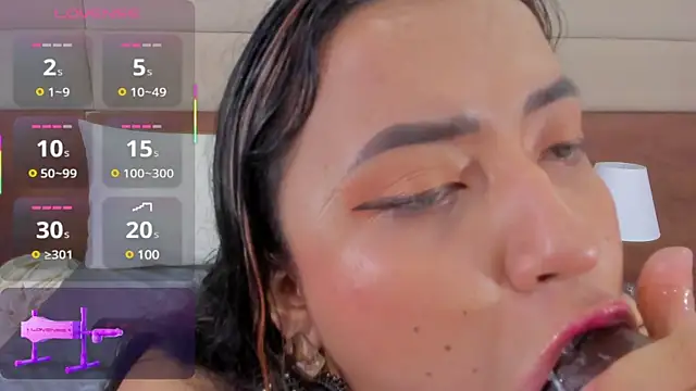 Snapshot of cassie_ibarra chatting on February 9, 2025, 6:37 pm cassie ibarra online show from February 9, 2025, 6:37 pm