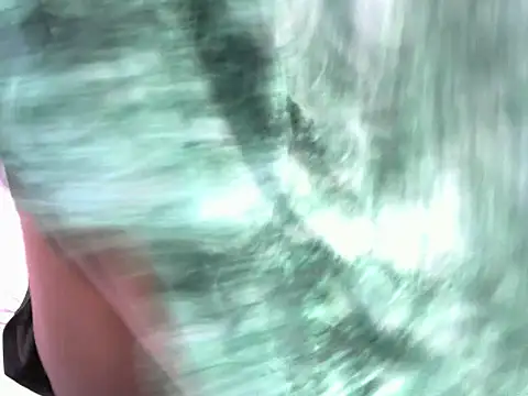 Creamy-Queen online show from October 23, 2025, 11:53 am