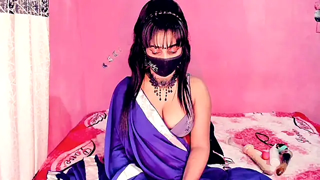 Snapshot of Lexi_Lore_X chatting on November 15, 2025, 4:58 pm Lexi Lore X online show from November 15, 2025, 4:58 pm