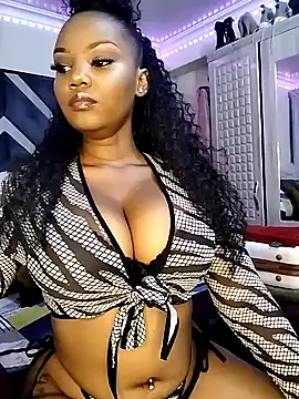 Snapshot of Spotty_Coochie chatting on February 6, 2025, 8:02 pm Spotty Coochie online show from February 6, 2025, 8:02 pm