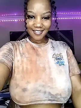 Snapshot of Spotty_Coochie chatting on February 7, 2025, 8:20 pm Spotty Coochie online show from February 7, 2025, 8:20 pm