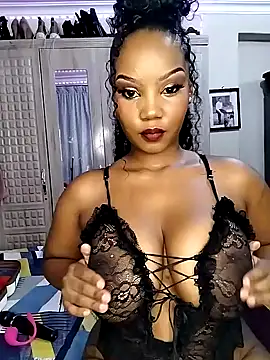 Snapshot of Spotty_Coochie chatting on February 9, 2025, 9:39 pm Spotty Coochie online show from February 9, 2025, 9:39 pm