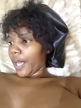 Snapshot of Spotty_Coochie chatting on March 8, 2025, 8:14 pm Spotty Coochie online show from March 8, 2025, 8:14 pm