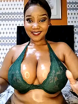 Snapshot of Spotty_Coochie chatting on October 26, 2025, 7:31 pm Spotty Coochie online show from October 26, 2025, 7:31 pm