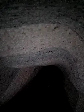 Snapshot of Janle_19c chatting on December 26, 2024, 3:27 am Janle 19c online show from December 26, 2024, 3:27 am