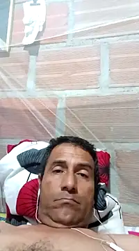 Snapshot of Janle_19c chatting on January 16, 2025, 3:23 am Janle 19c online show from January 16, 2025, 3:23 am