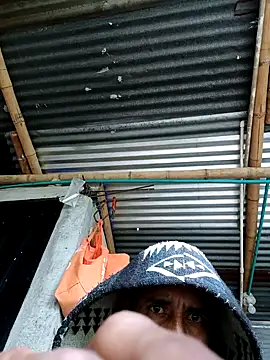 Snapshot of Janle_19c chatting on September 11, 2025, 6:08 pm Janle 19c online show from September 11, 2025, 6:08 pm