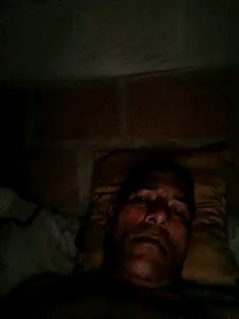 Snapshot of Janle_19c chatting on December 14, 2025, 2:39 am Janle 19c online show from December 14, 2025, 2:39 am