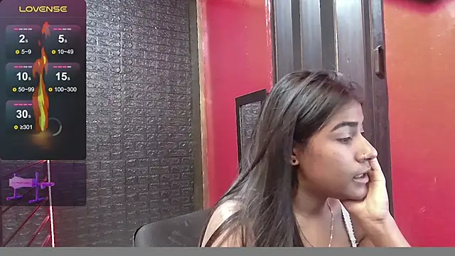 Rubi boobs  online show from September 17, 2025, 2:52 pm