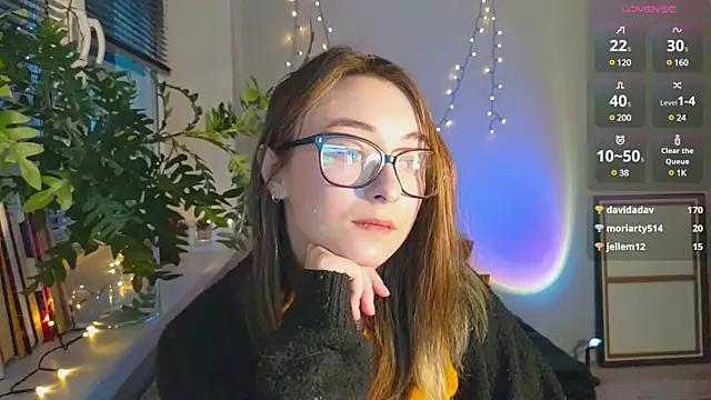 Snapshot of monlight__dana chatting on December 26, 2024, 2:27 pm monlight dana online show from December 26, 2024, 2:27 pm