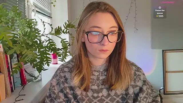 Snapshot of monlight__dana chatting on December 29, 2024, 10:45 am monlight dana online show from December 29, 2024, 10:45 am