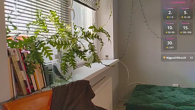 Snapshot of monlight__dana chatting on January 13, 2025, 1:17 pm monlight dana online show from January 13, 2025, 1:17 pm