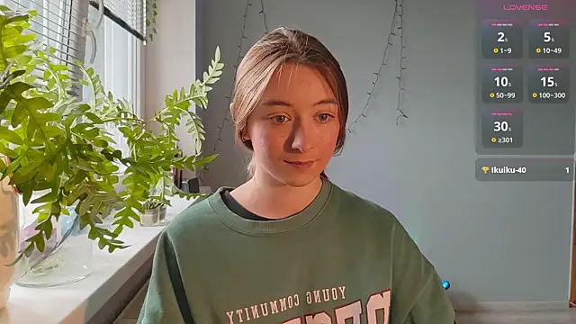 Snapshot of monlight__dana chatting on February 1, 2025, 9:54 am monlight dana online show from February 1, 2025, 9:54 am