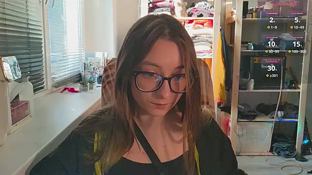 Snapshot of monlight__dana chatting on February 12, 2025, 1:48 pm monlight dana online show from February 12, 2025, 1:48 pm