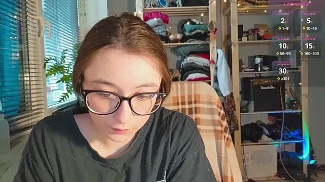 Snapshot of monlight__dana chatting on February 27, 2025, 12:34 pm monlight dana online show from February 27, 2025, 12:34 pm