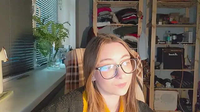 Snapshot of monlight__dana chatting on March 11, 2025, 11:55 am monlight dana online show from March 11, 2025, 11:55 am