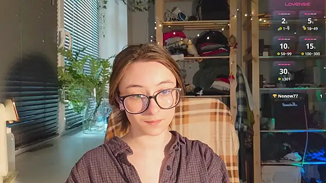 Snapshot of monlight__dana chatting on March 16, 2025, 10:00 am monlight dana online show from March 16, 2025, 10:00 am