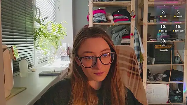 Snapshot of monlight__dana chatting on March 21, 2025, 11:44 am monlight dana online show from March 21, 2025, 11:44 am