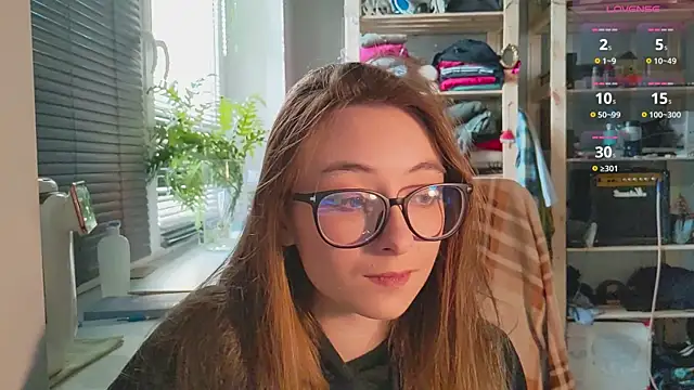 Snapshot of monlight__dana chatting on March 22, 2025, 2:25 pm monlight dana online show from March 22, 2025, 2:25 pm