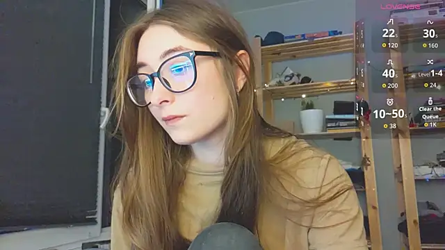 Snapshot of monlight__dana chatting on October 2, 2025, 8:27 pm monlight dana online show from October 2, 2025, 8:27 pm