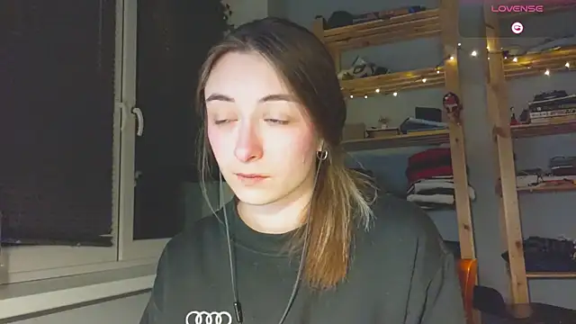 monlight  dana online show from January 7, 2026, 10:23 pm