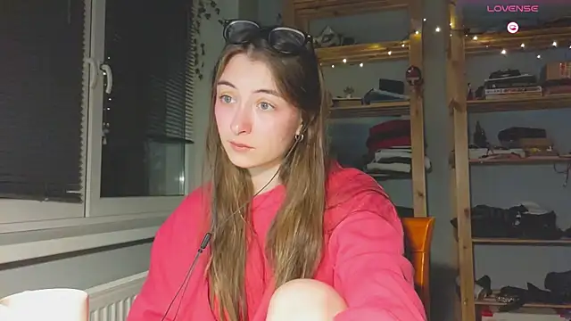 monlight  dana online show from January 10, 2026, 3:58 pm