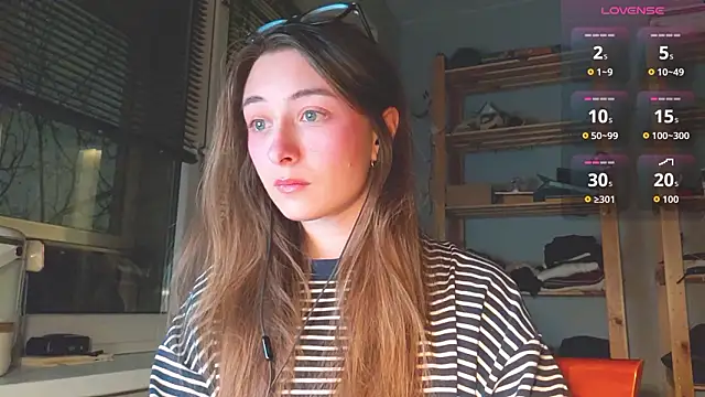 Snapshot of monlight__dana chatting on February 10, 2026, 8:24 pm monlight dana online show from February 10, 2026, 8:24 pm