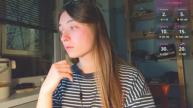 Snapshot of monlight__dana chatting on February 11, 2026, 5:07 pm monlight dana online show from February 11, 2026, 5:07 pm