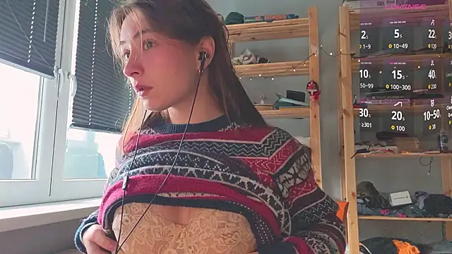 Snapshot of monlight__dana chatting on February 12, 2026, 10:43 am monlight dana online show from February 12, 2026, 10:43 am