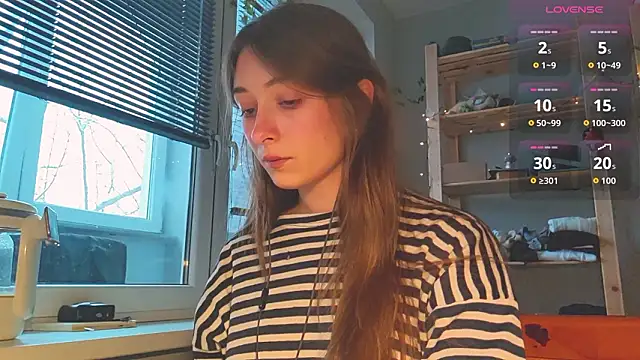 Snapshot of monlight__dana chatting on February 13, 2026, 2:57 pm monlight dana online show from February 13, 2026, 2:57 pm