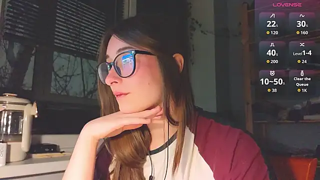 Snapshot of monlight__dana chatting on February 17, 2026, 9:54 pm monlight dana online show from February 17, 2026, 9:54 pm